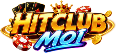 hitclub moi
